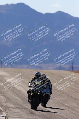 media/Feb-06-2025-Racers Edge (Thu) [[c17ed6f7b1]]/2-B Group/Session 4 End (Turn 10 Backside)/